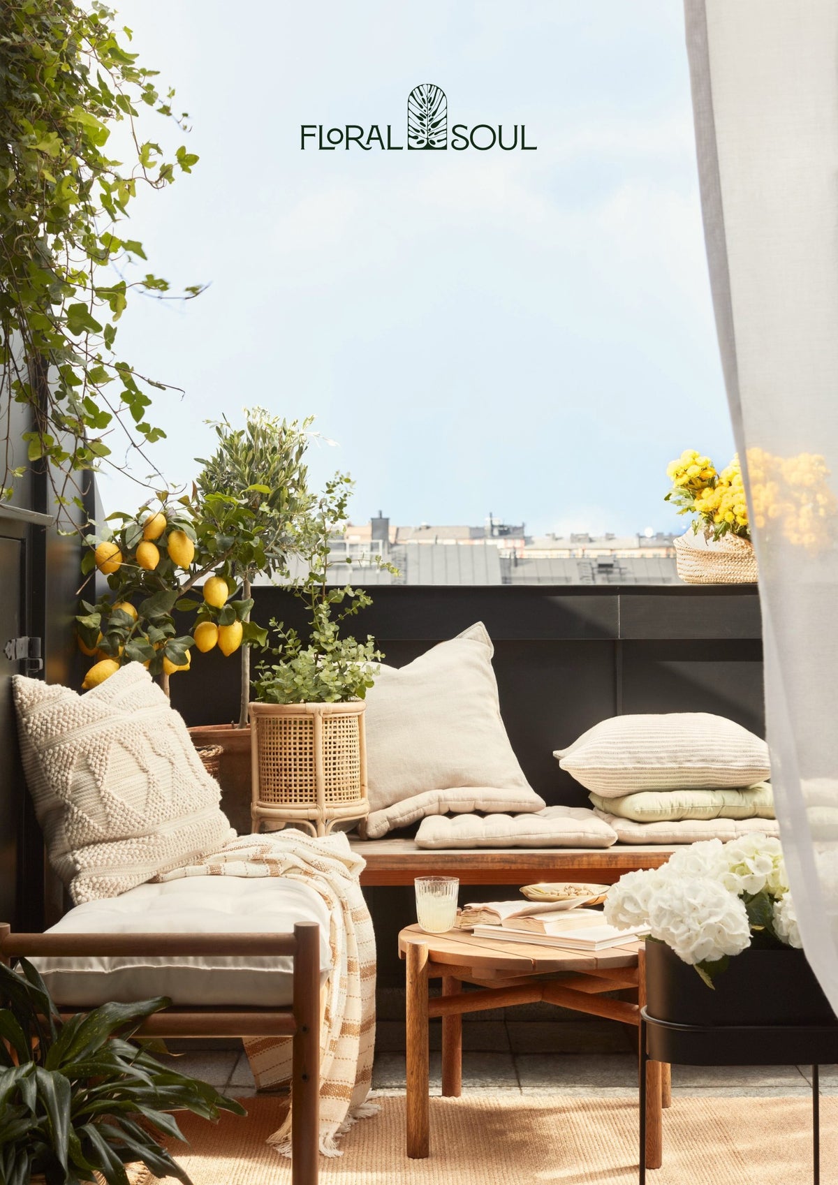 Balcon
