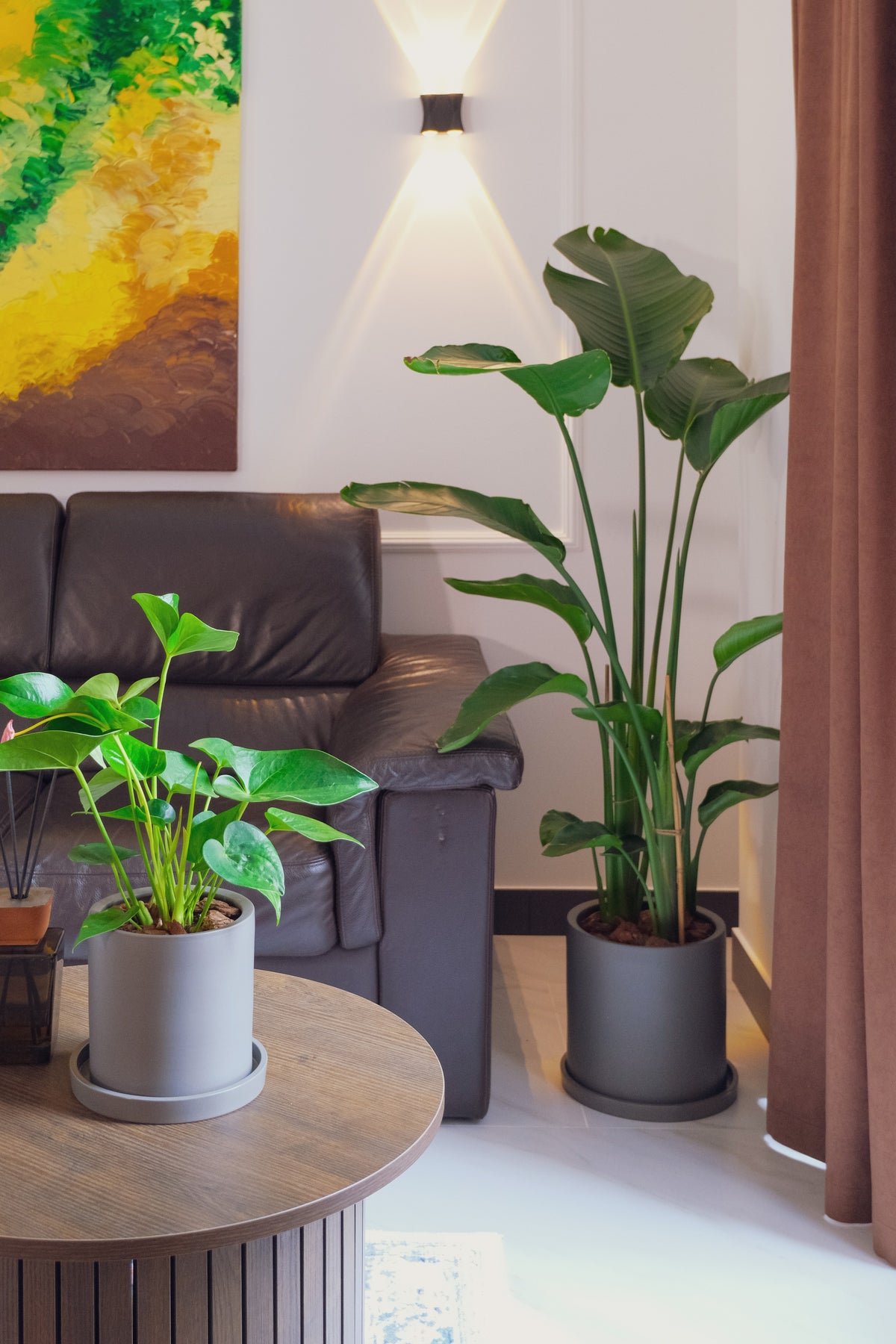 Felyz Agency