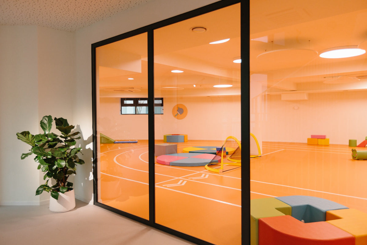 Startica