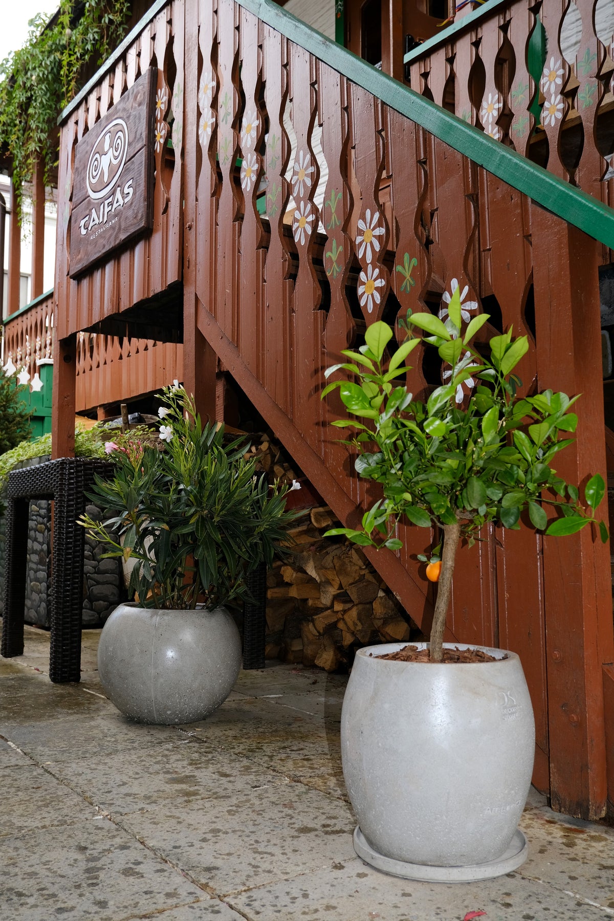 Taifas