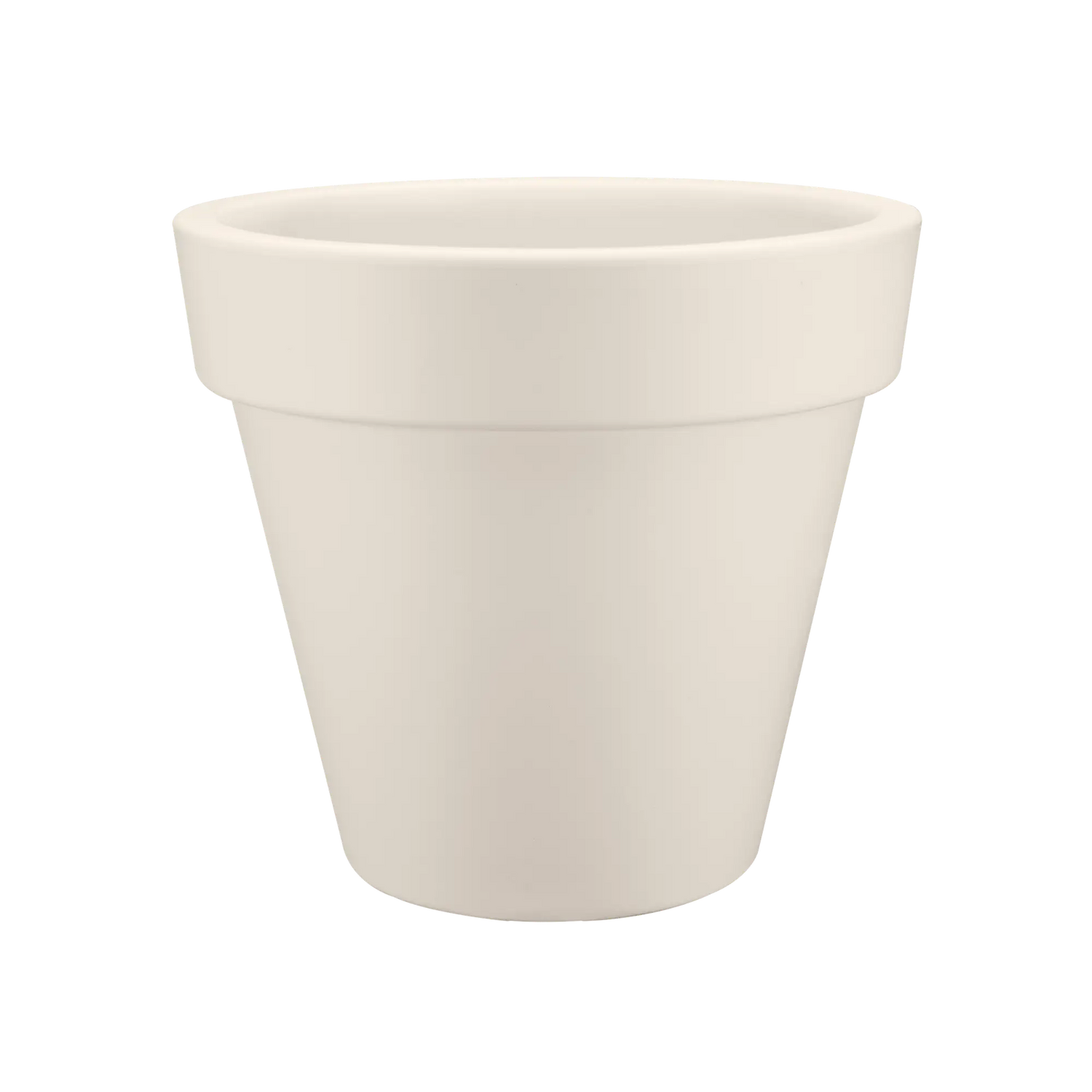 Pure round