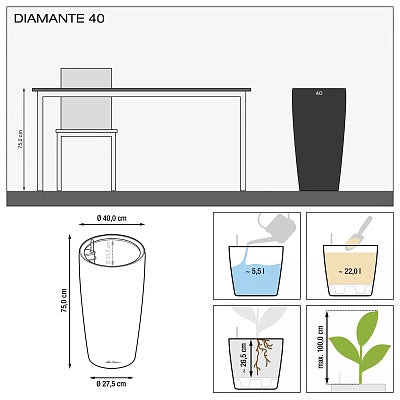 DIAMANTE