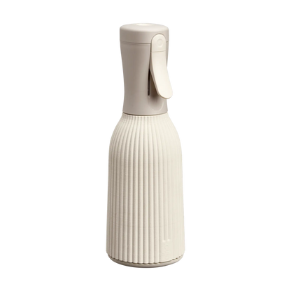 Vibes fold plant mister 0.37ltr
