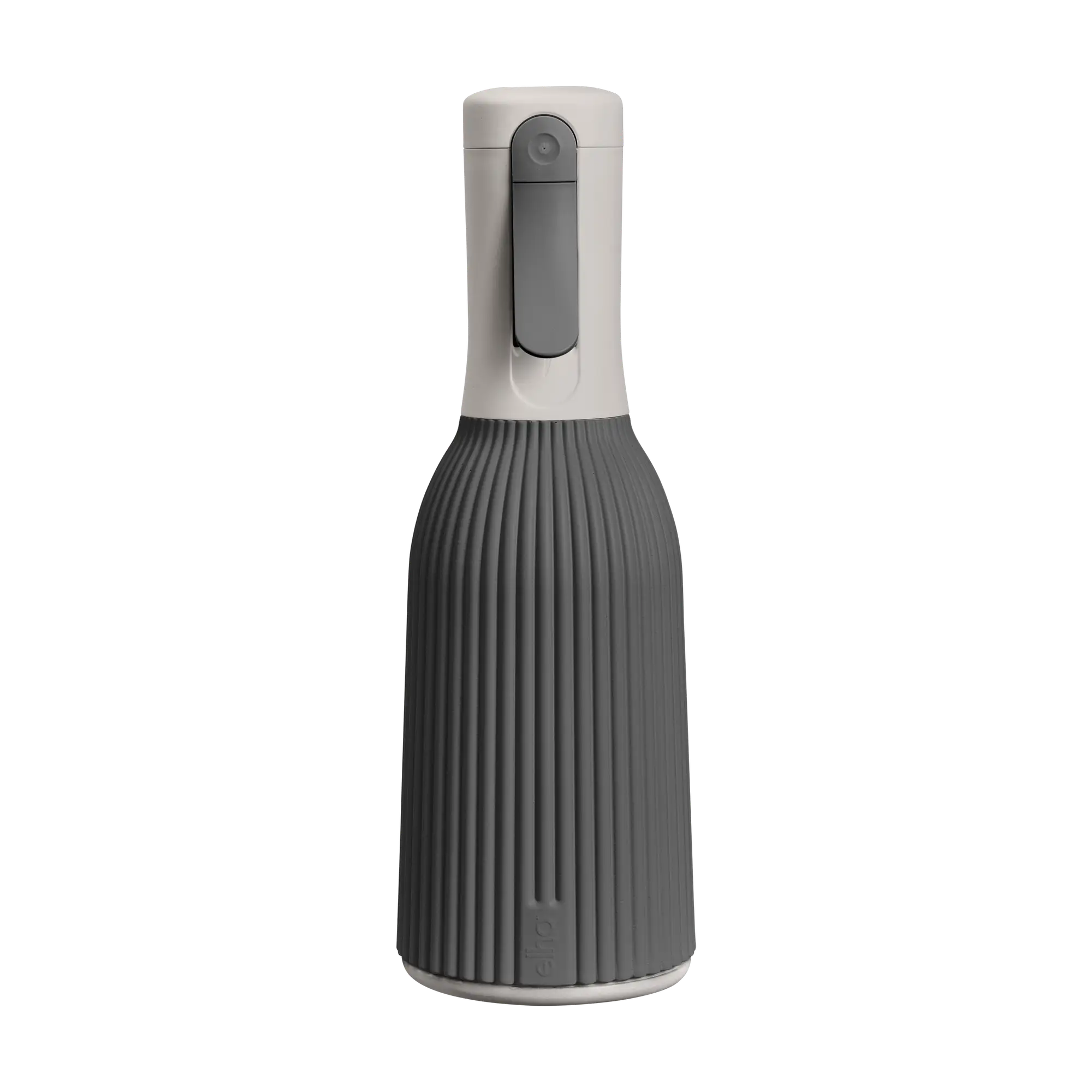 Vibes fold plant mister 0.37ltr
