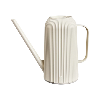 Vibes fold watering can 1.7ltr