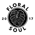 Logo Floral Soul-01
