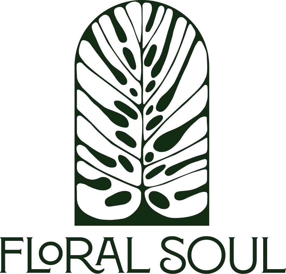 Floral Soul-Floral Soul te va ajuta să găsești plantele potrivit spațiului tău, le va amenaja și va avea grijă de ele.