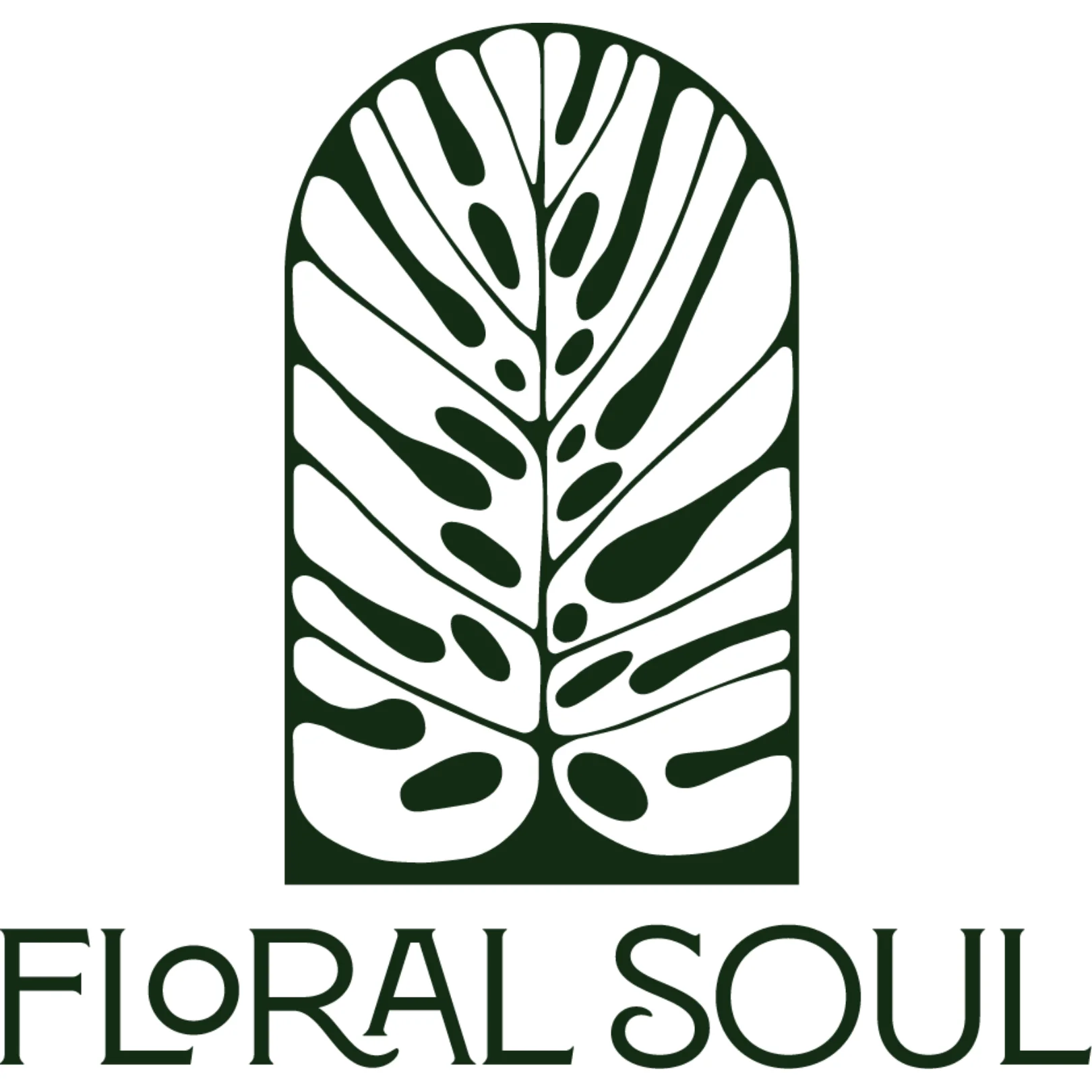 Floral Soul-Floral Soul te va ajuta să găsești plantele potrivit spațiului tău, le va amenaja și va avea grijă de ele.