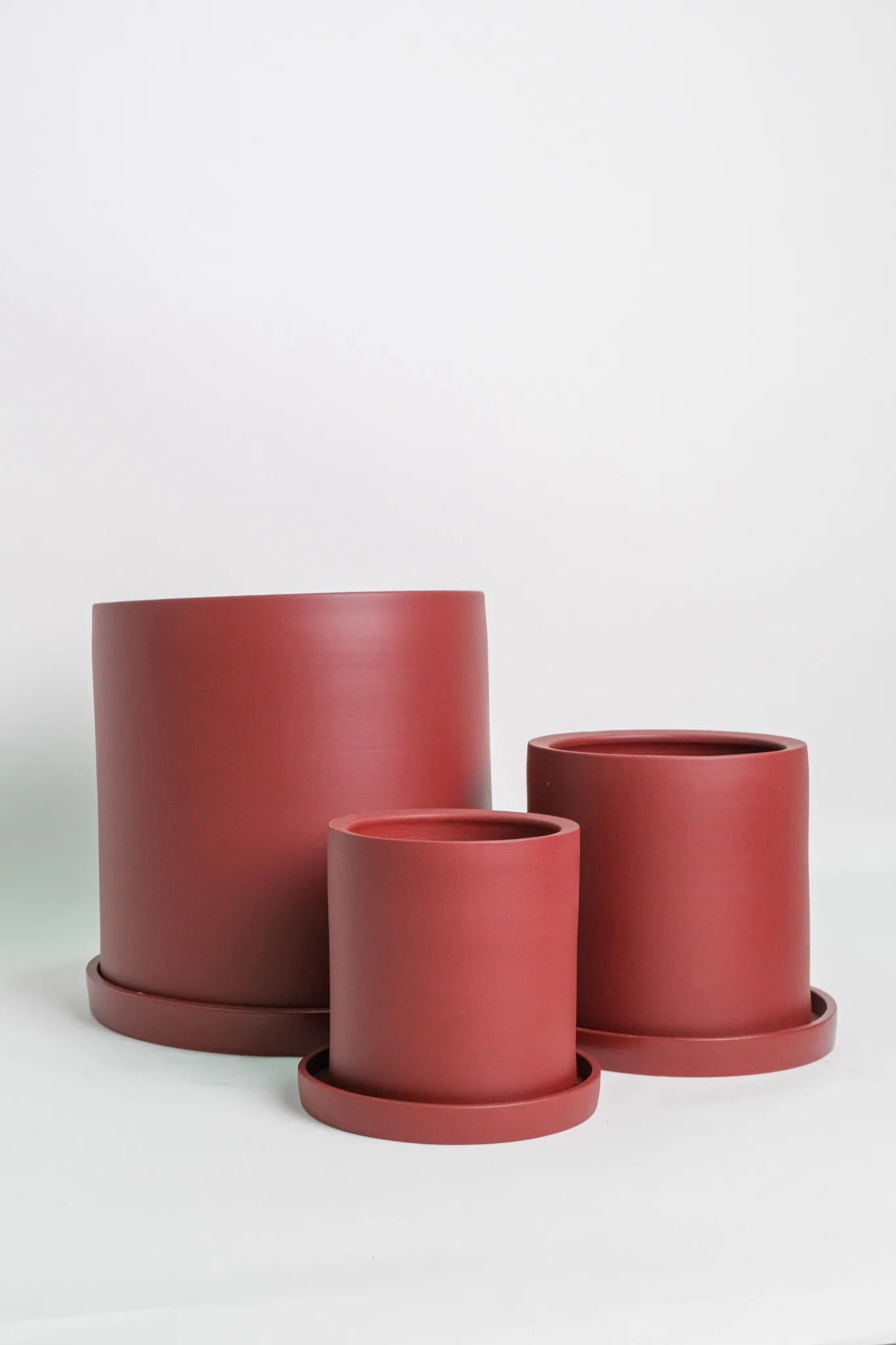 00_Ghiveci Ursula Bordo