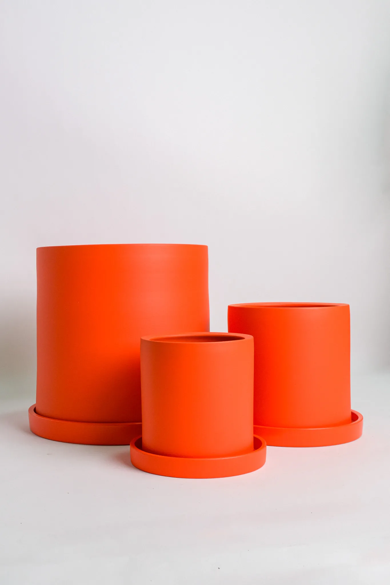 00_Ghiveci Ursula Portocal-Roșu